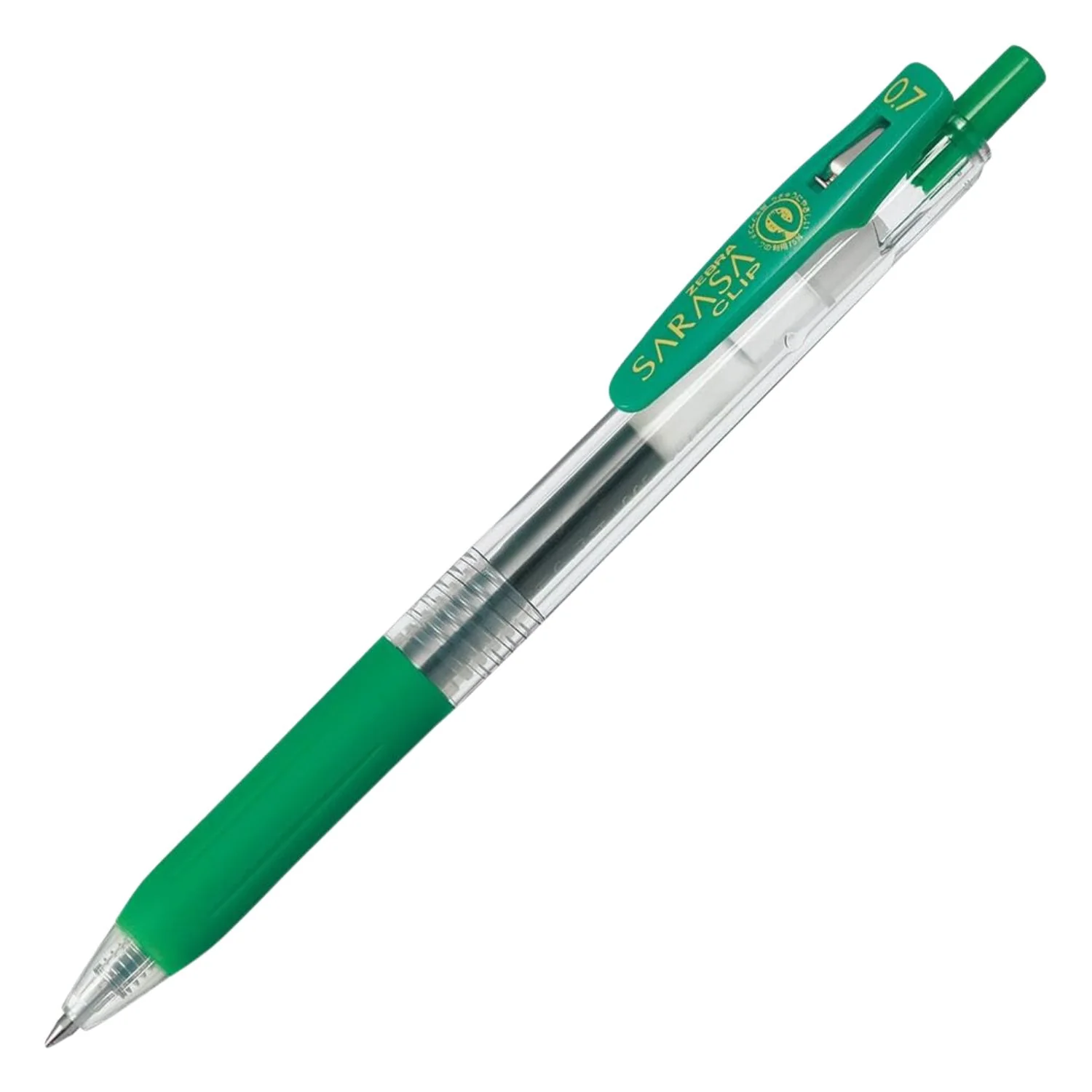 Miniatura 18