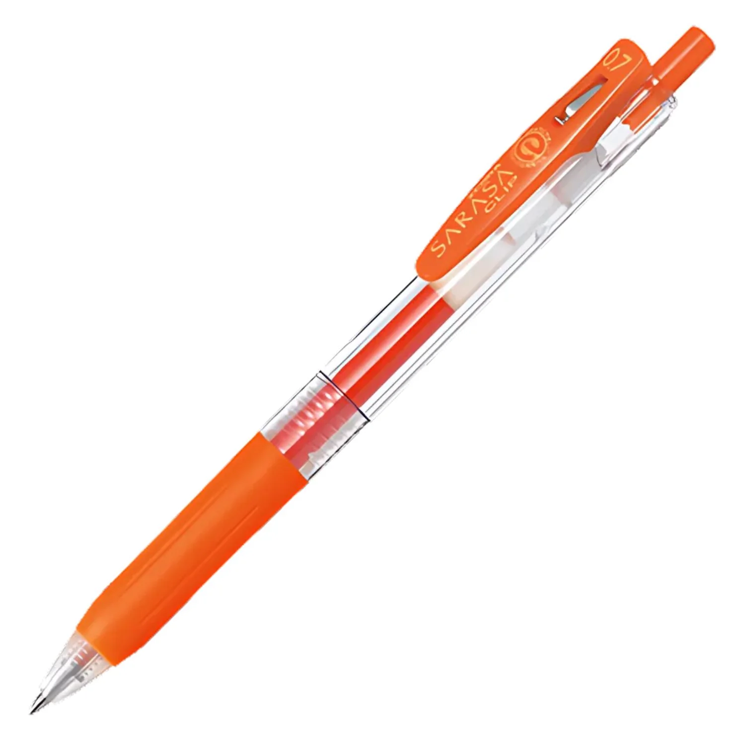 Miniatura 20