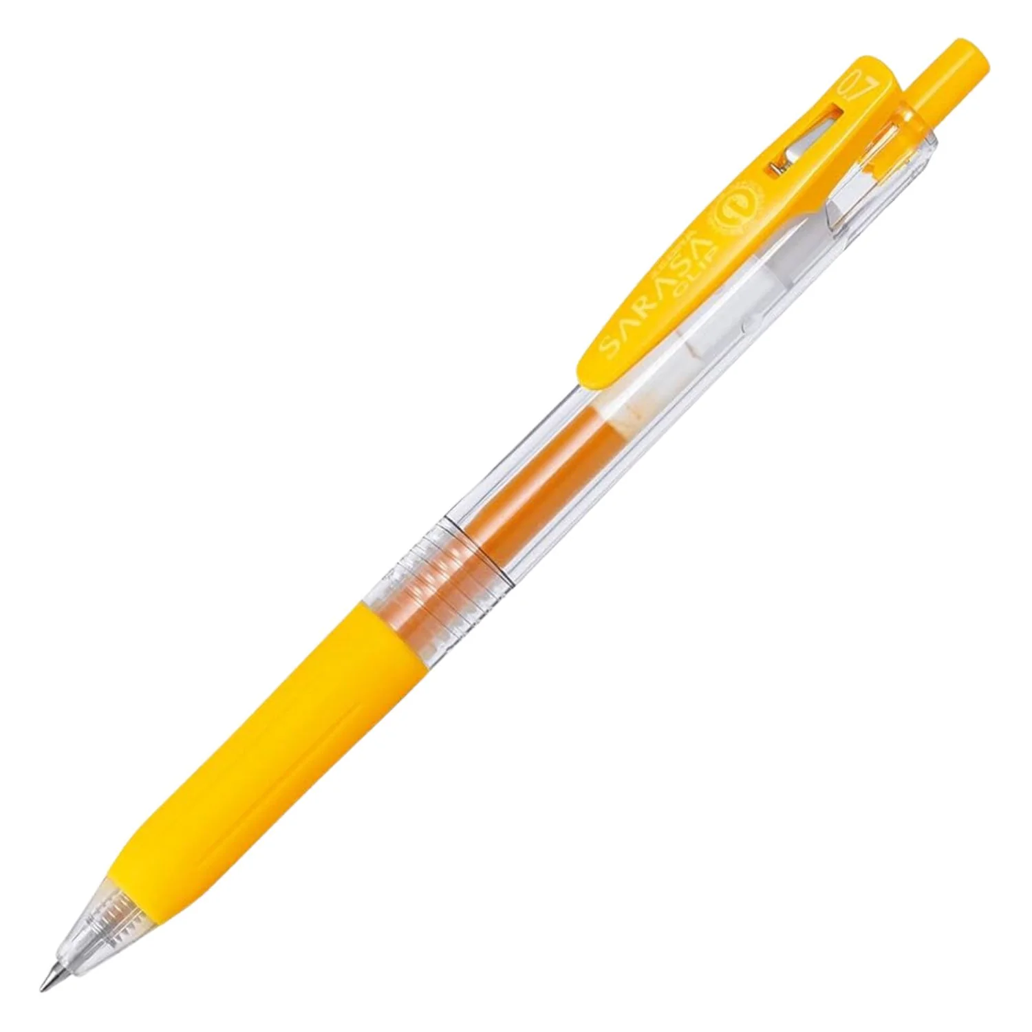Miniatura 22
