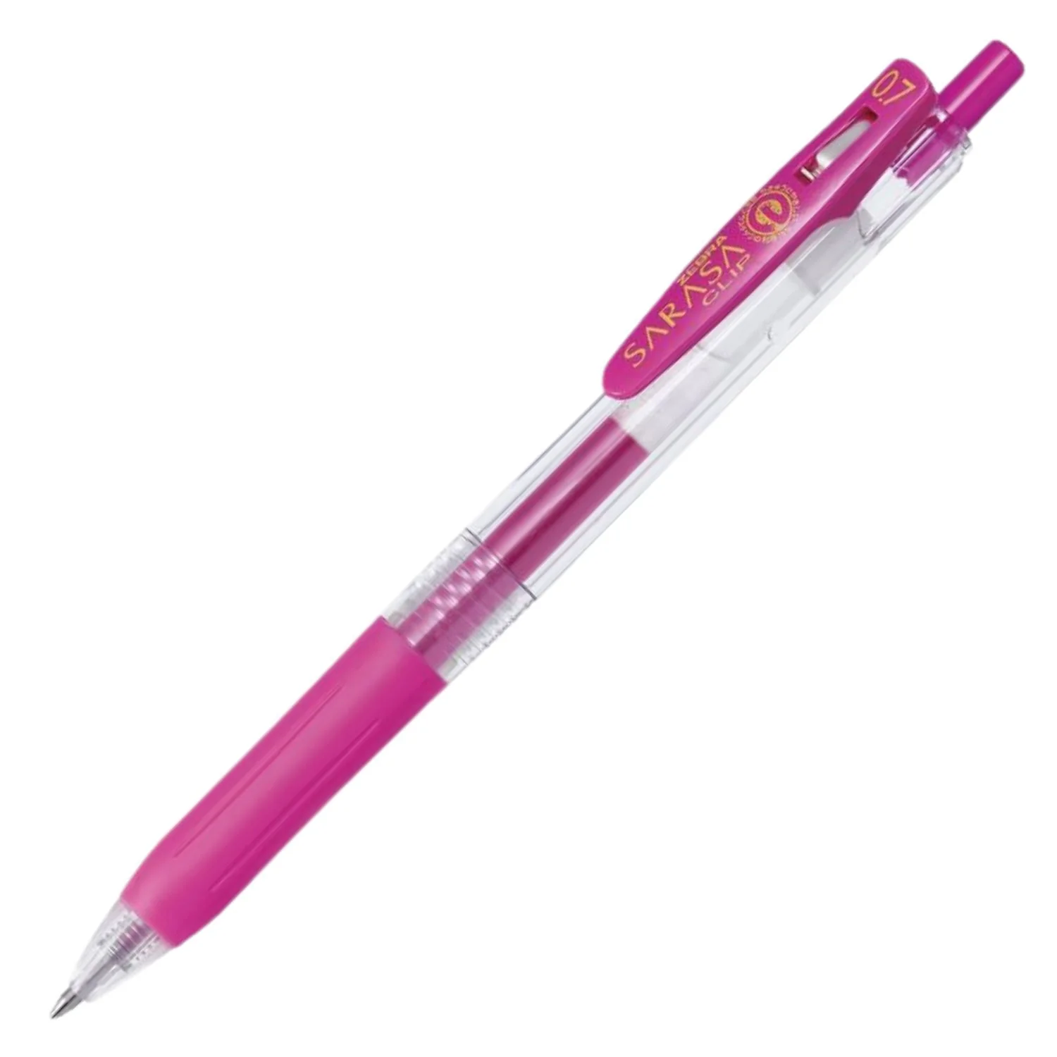 Miniatura 25