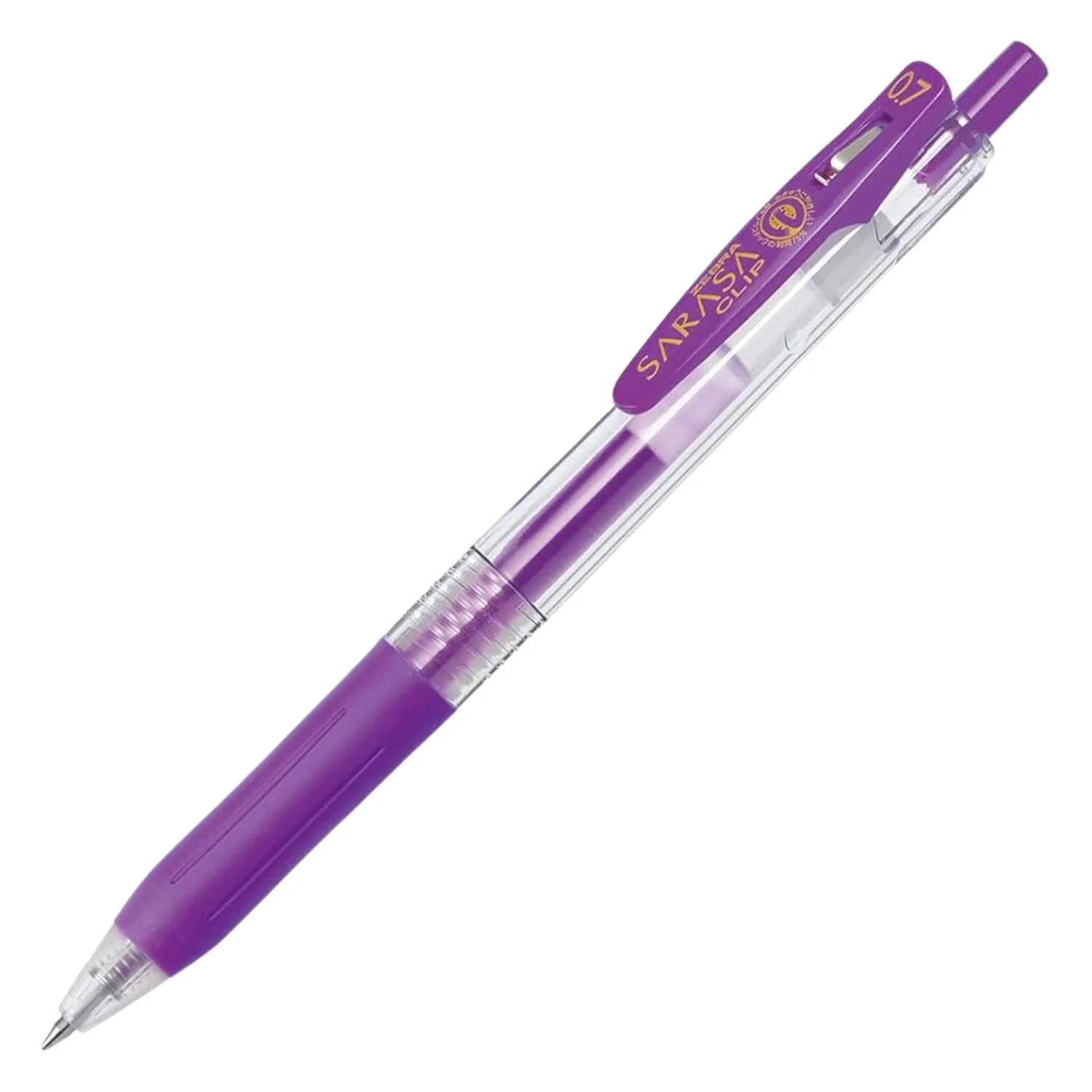 Miniatura 26