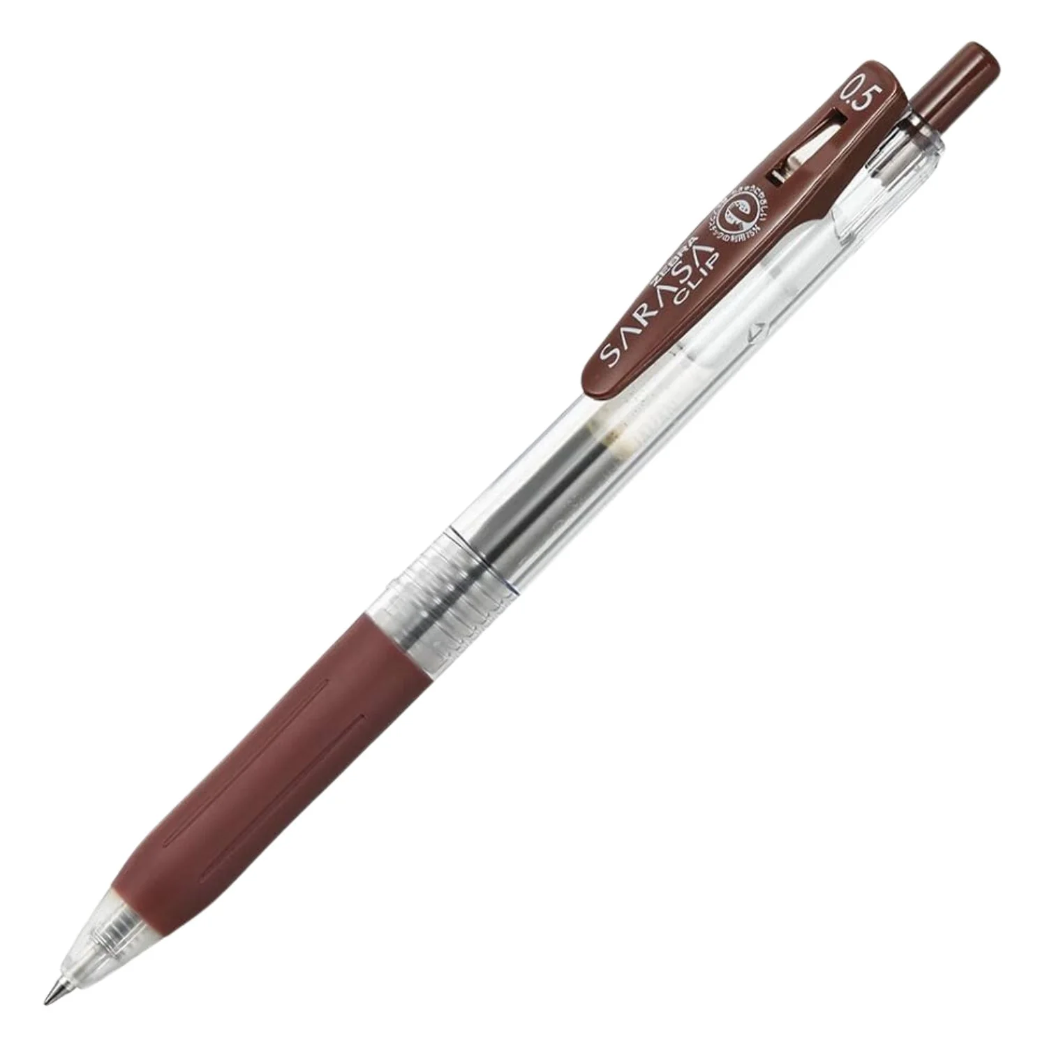 Miniatura 27