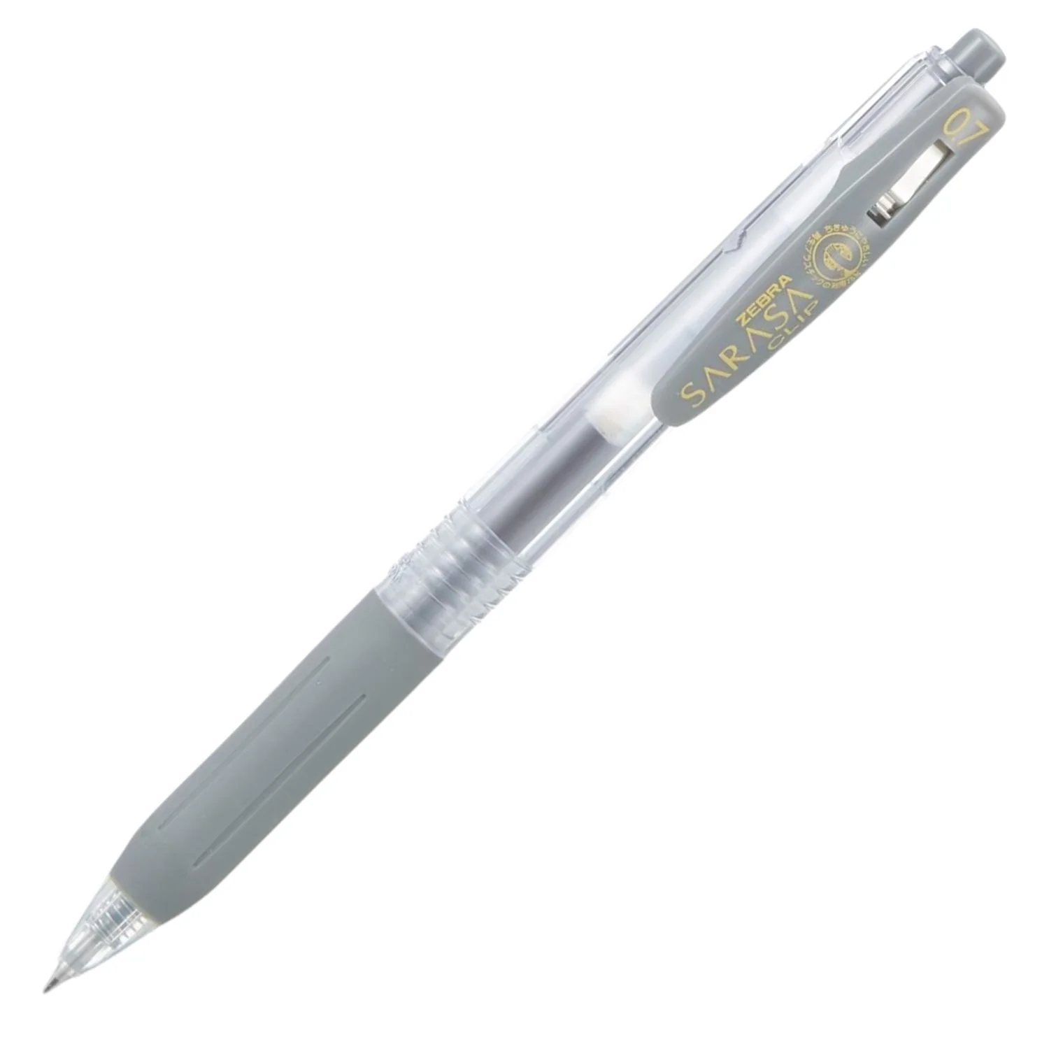 Miniatura 28