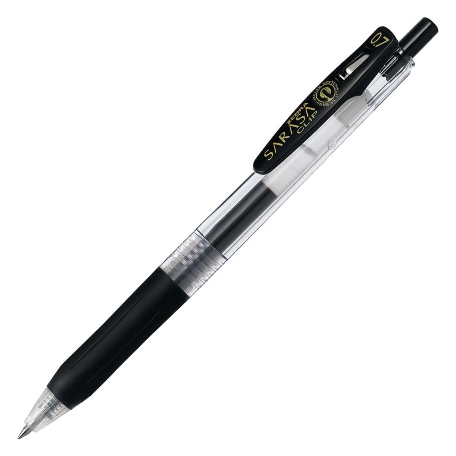 Miniatura 9