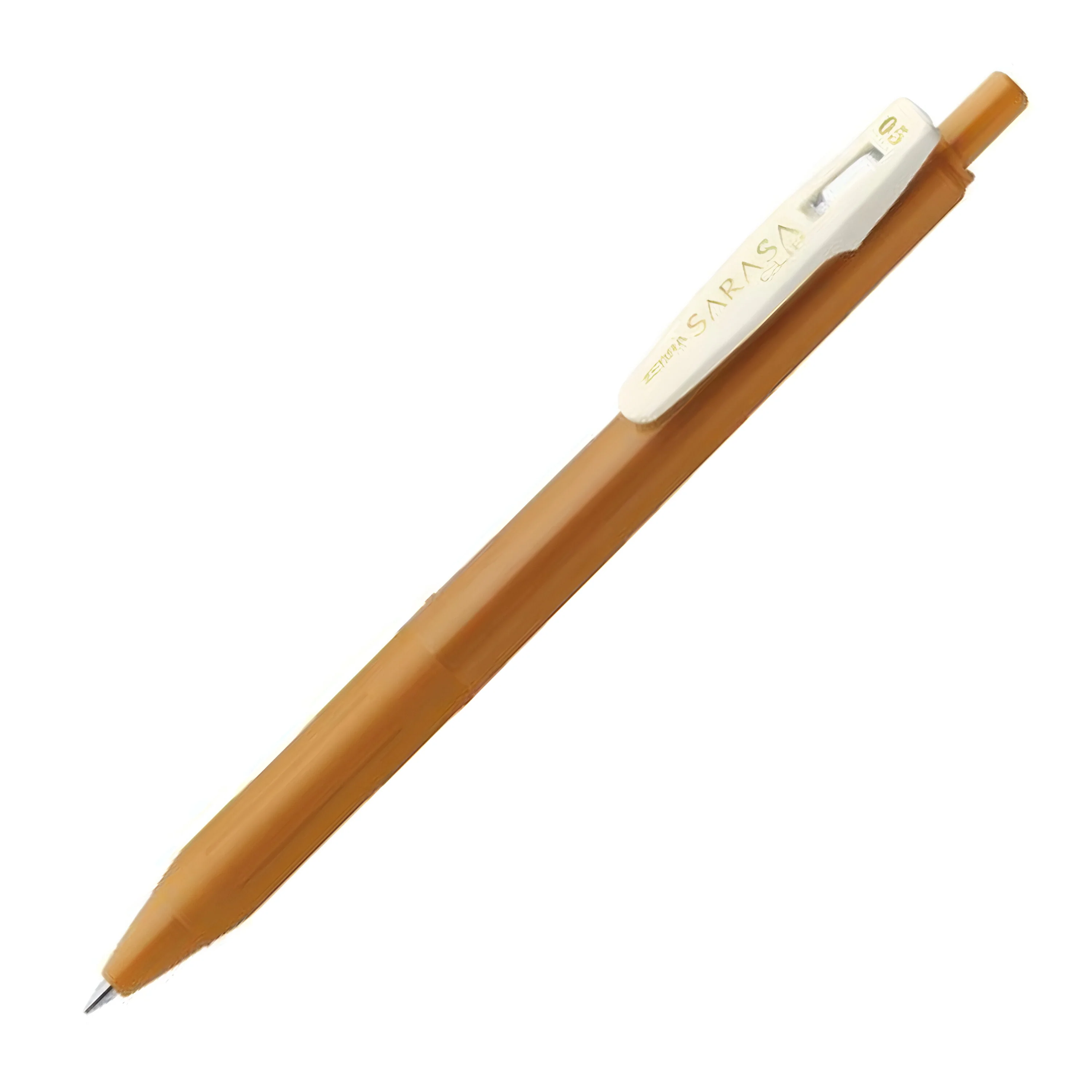 Miniatura 10