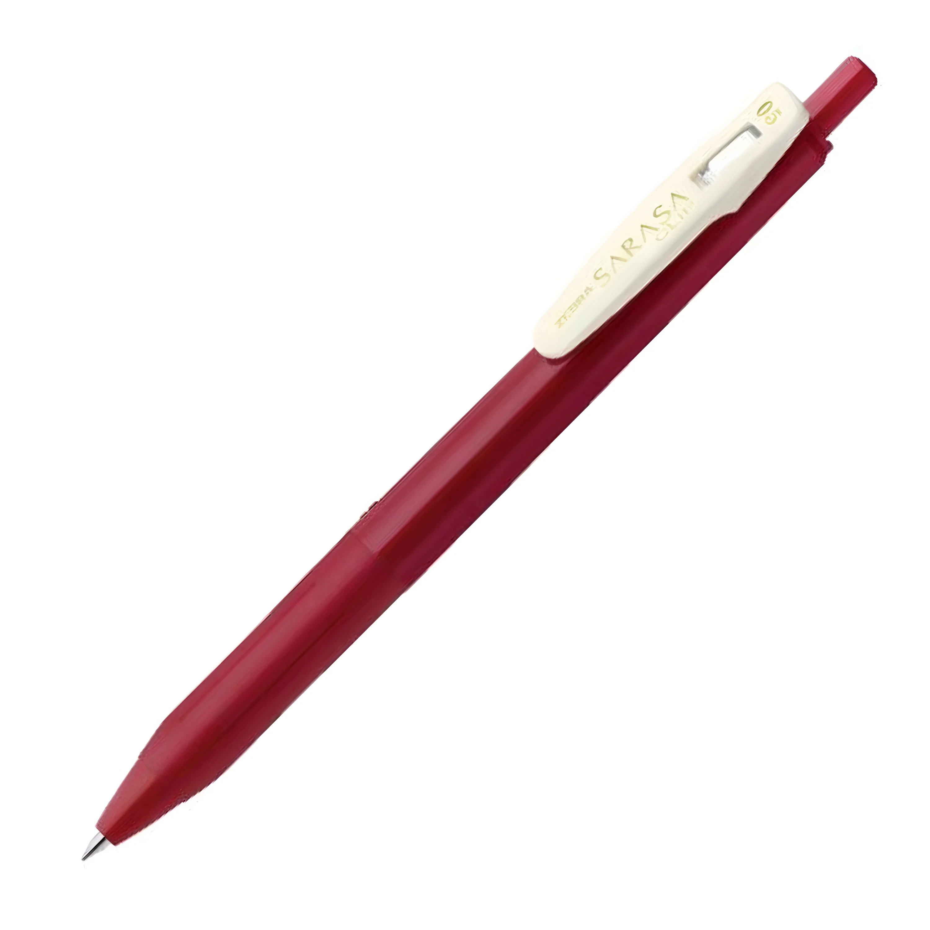 Miniatura 11