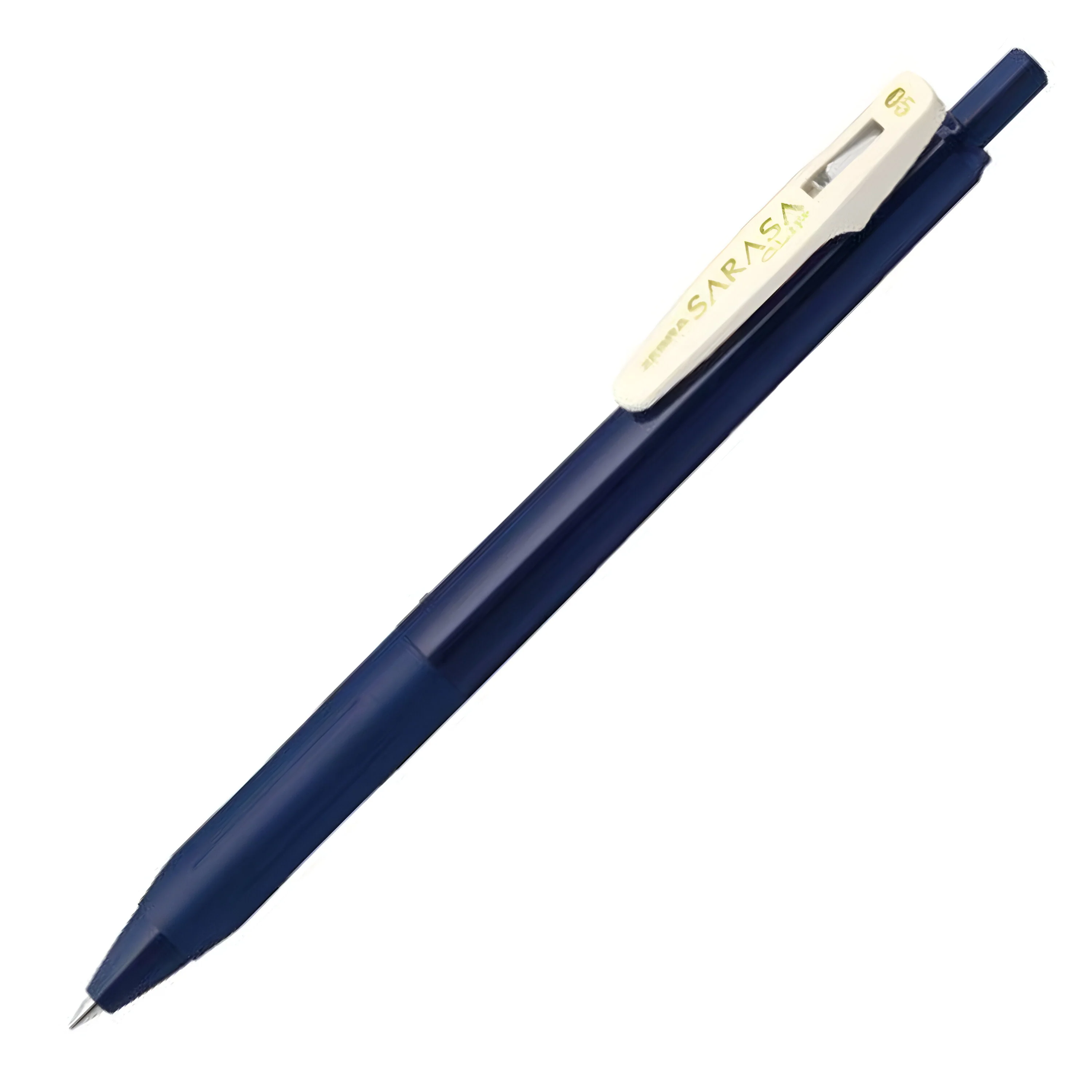 Miniatura 12
