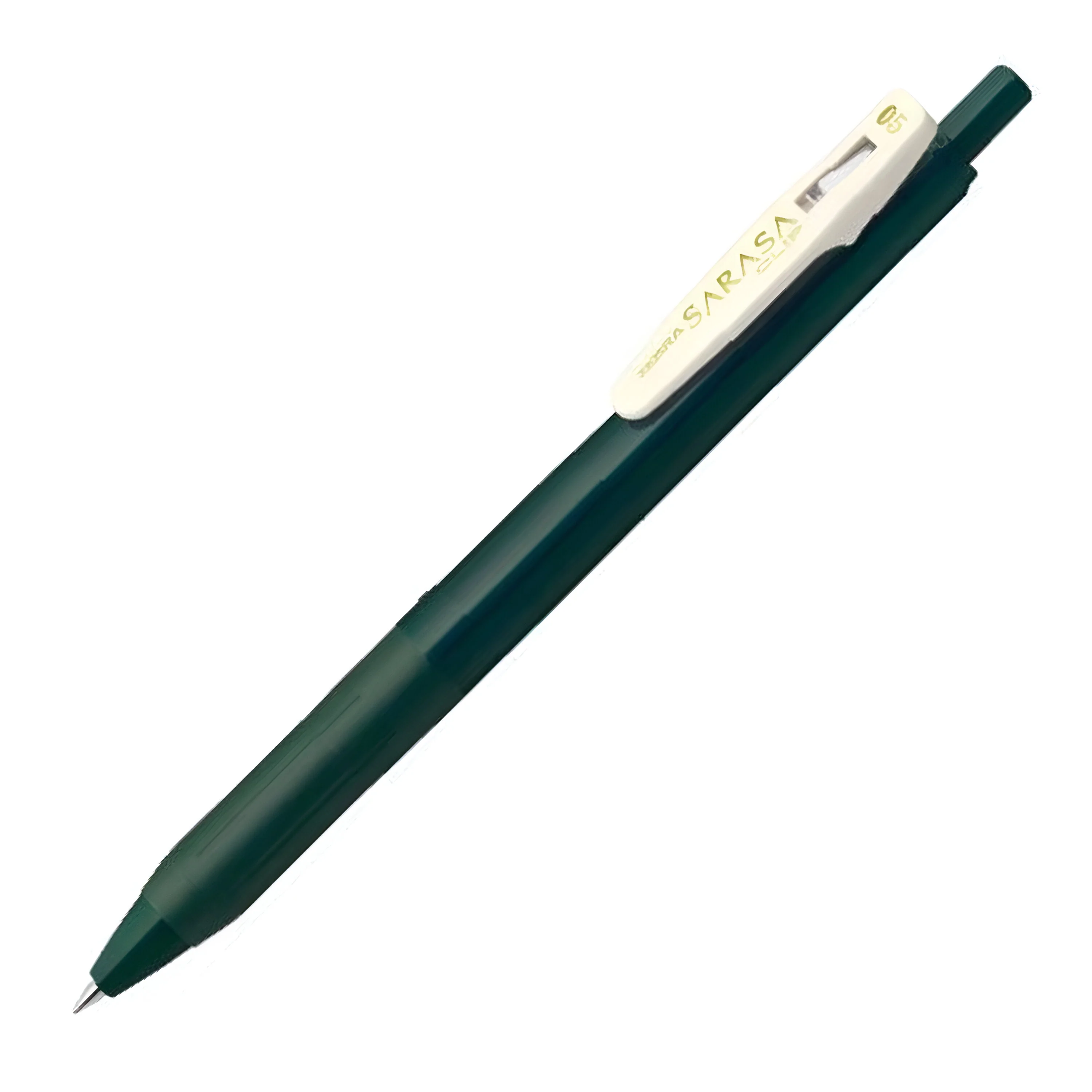 Miniatura 14