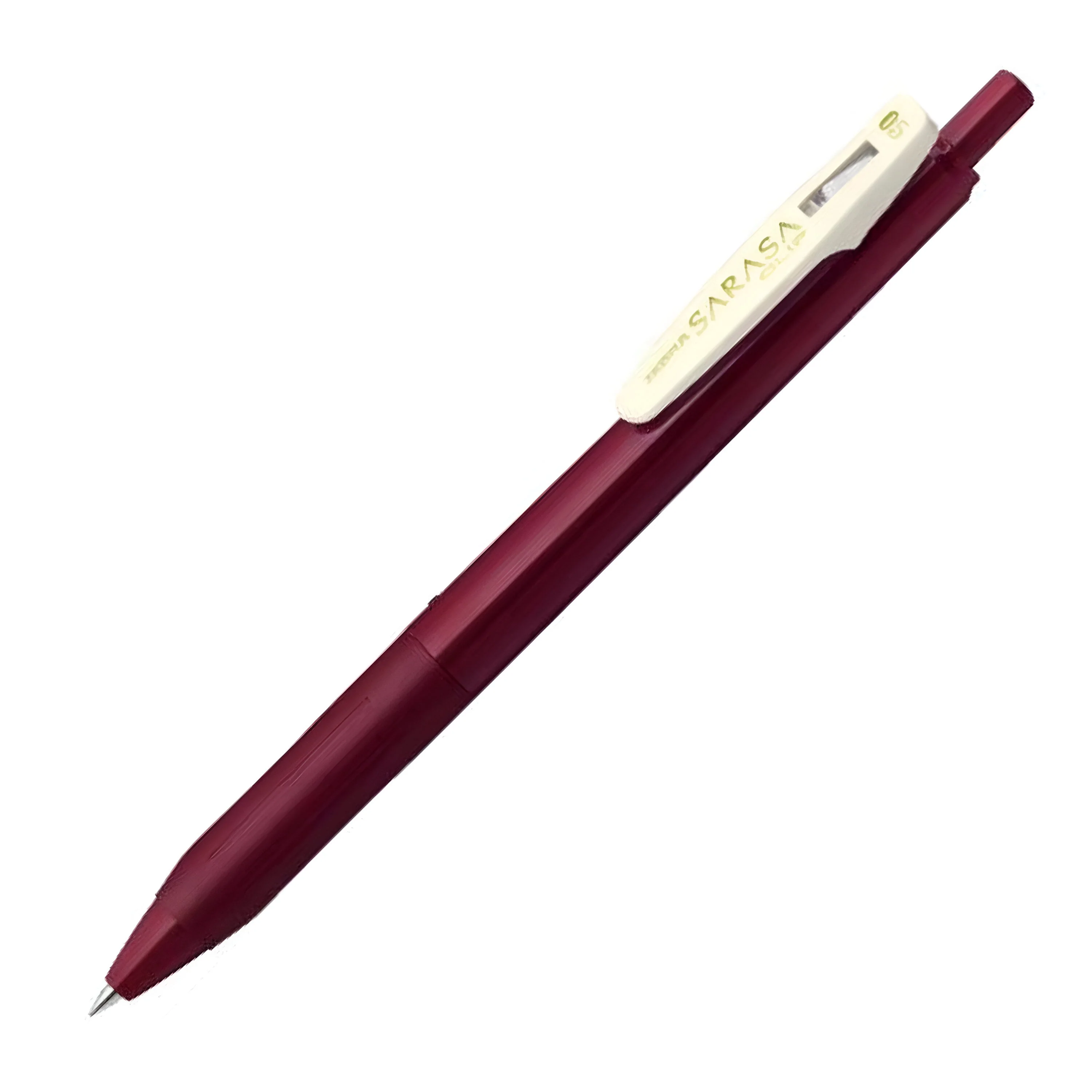 Miniatura 15