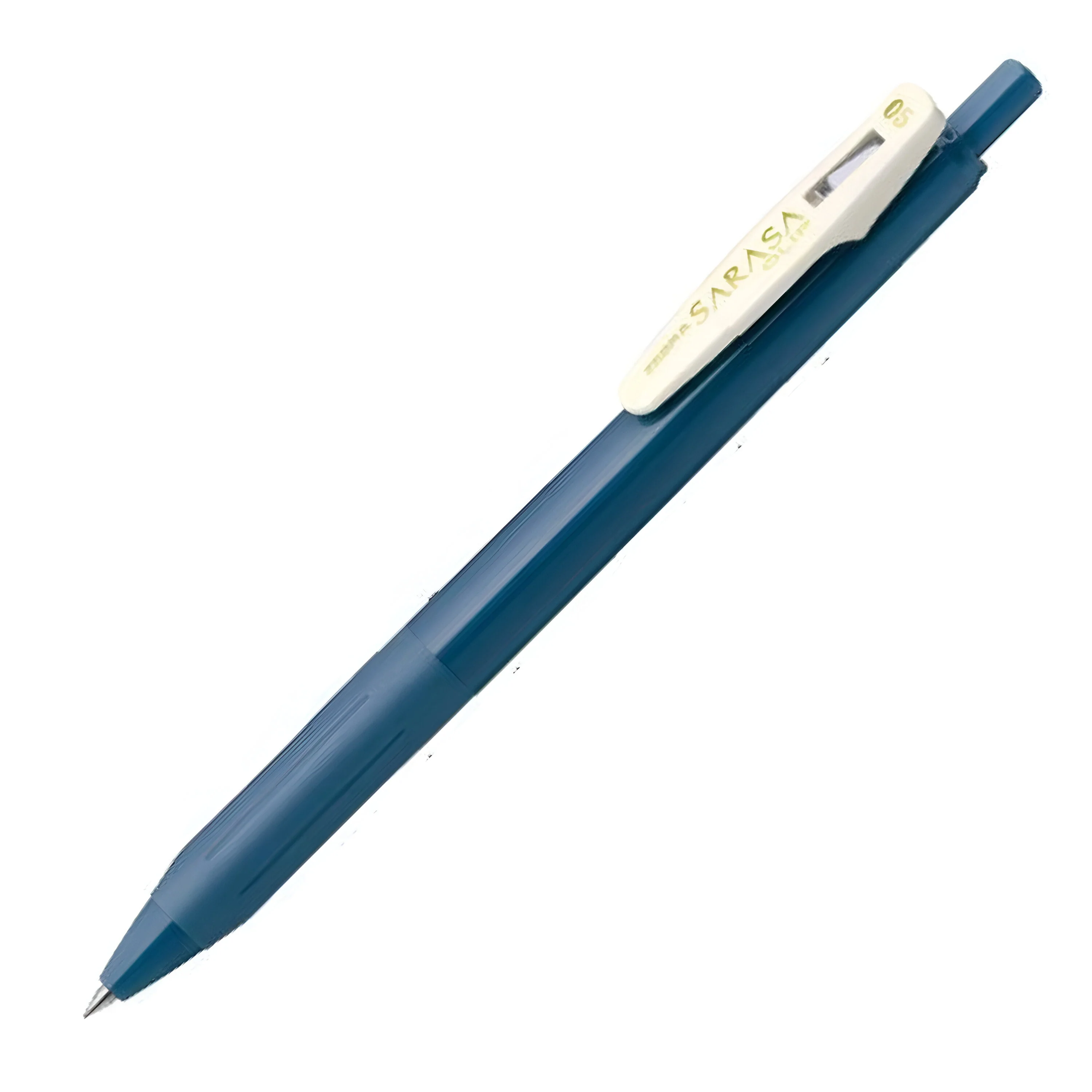 Miniatura 7