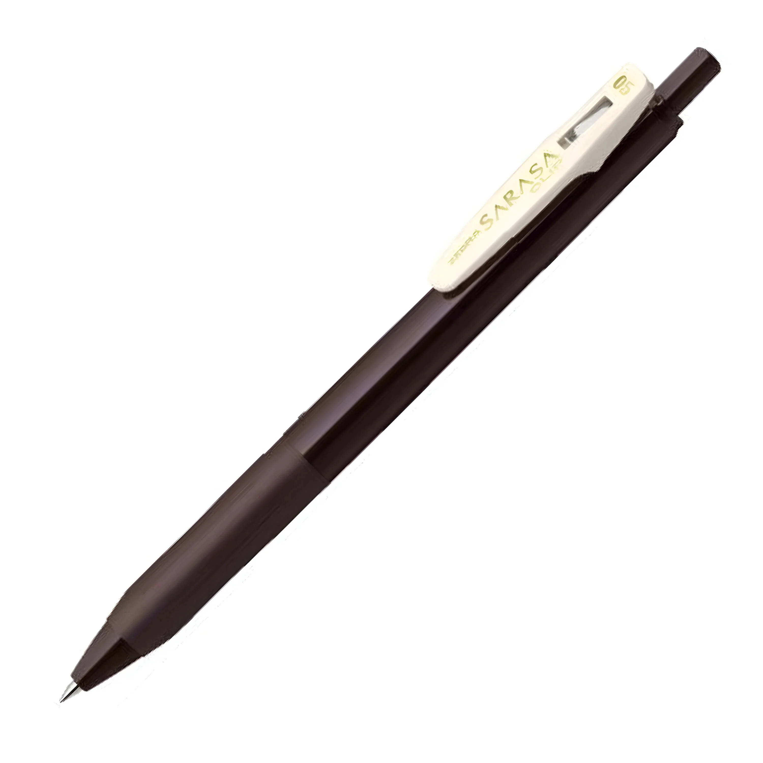 Miniatura 9