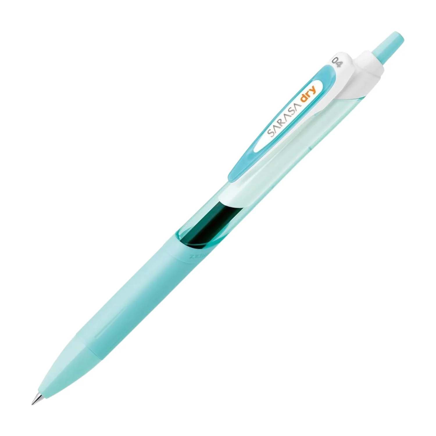 Miniatura 10