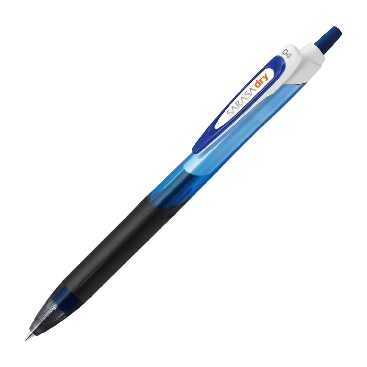 Miniatura 7