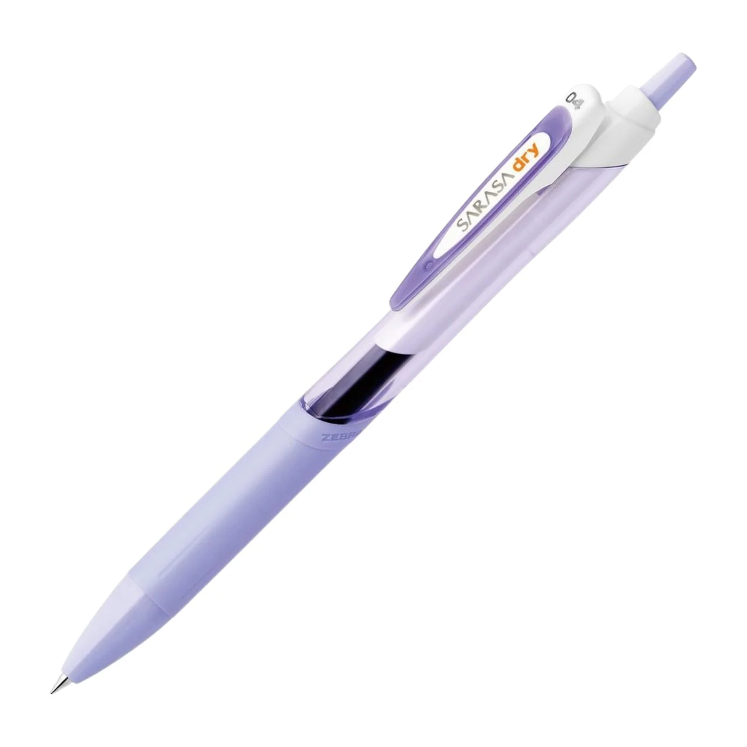 Miniatura 9