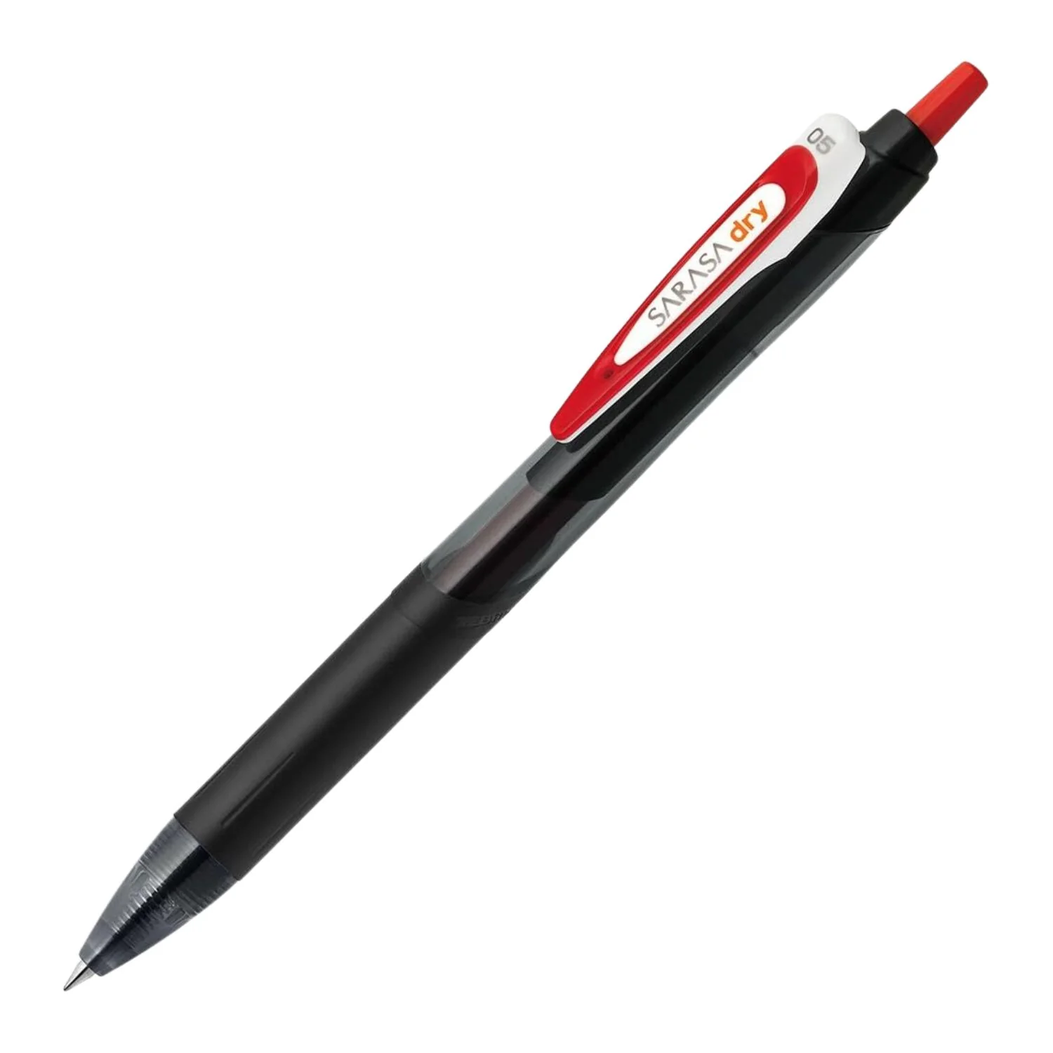 Miniatura 9