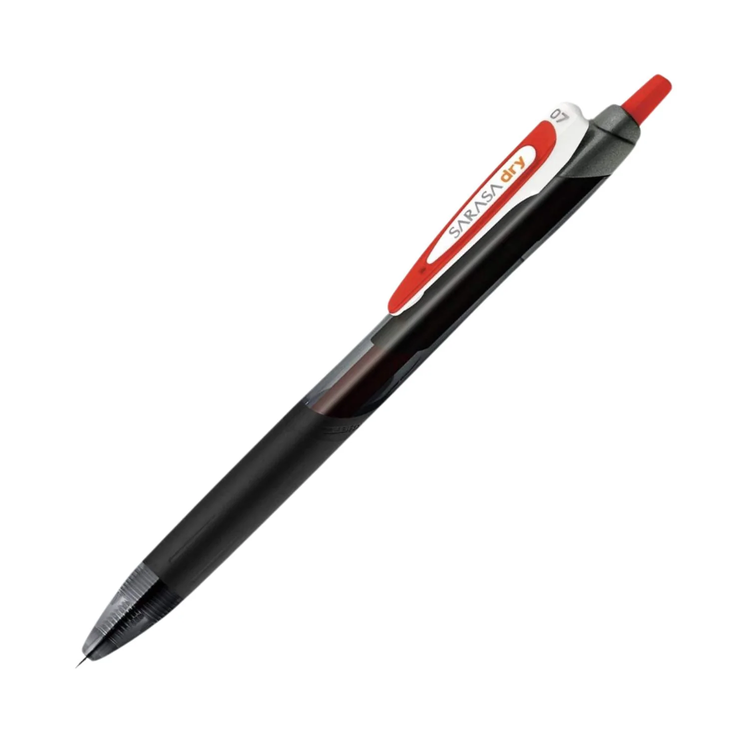 Miniatura 10