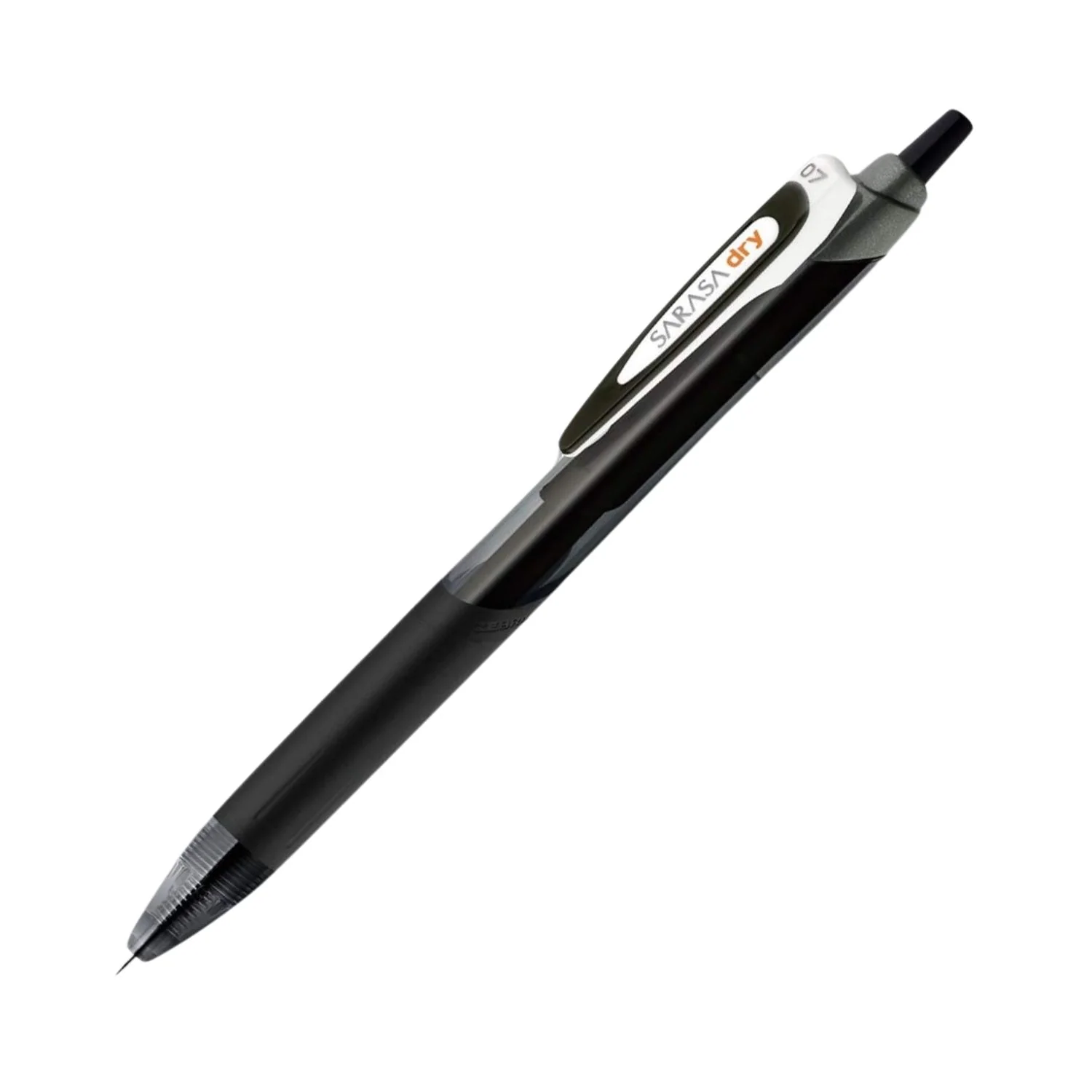 Miniatura 8