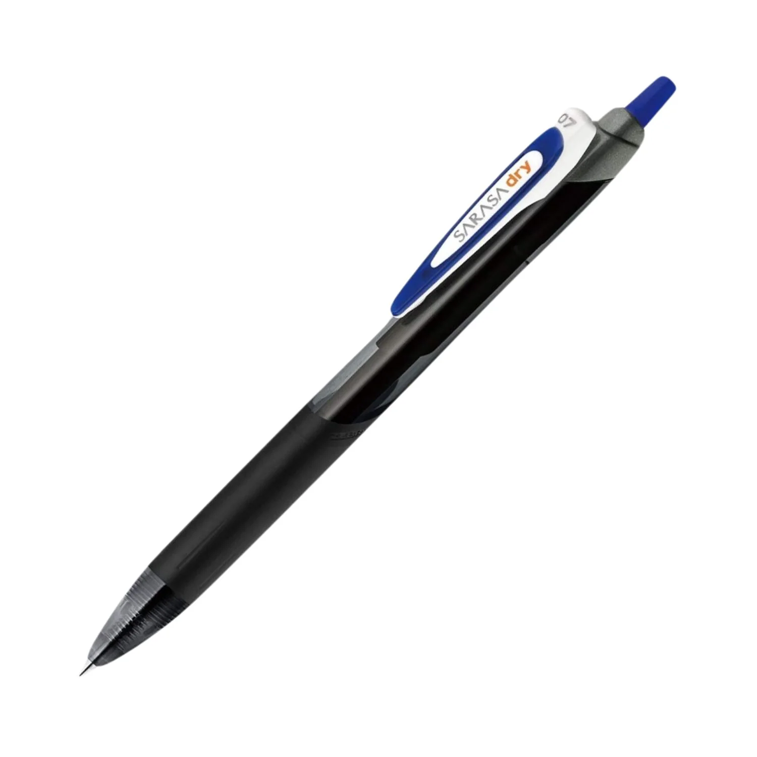 Miniatura 9