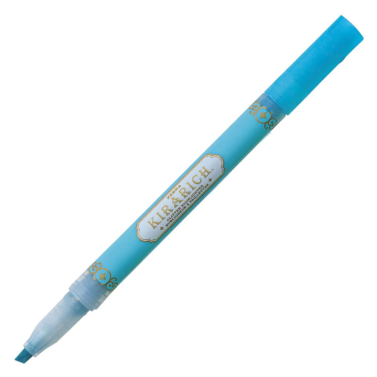 Miniatura 8