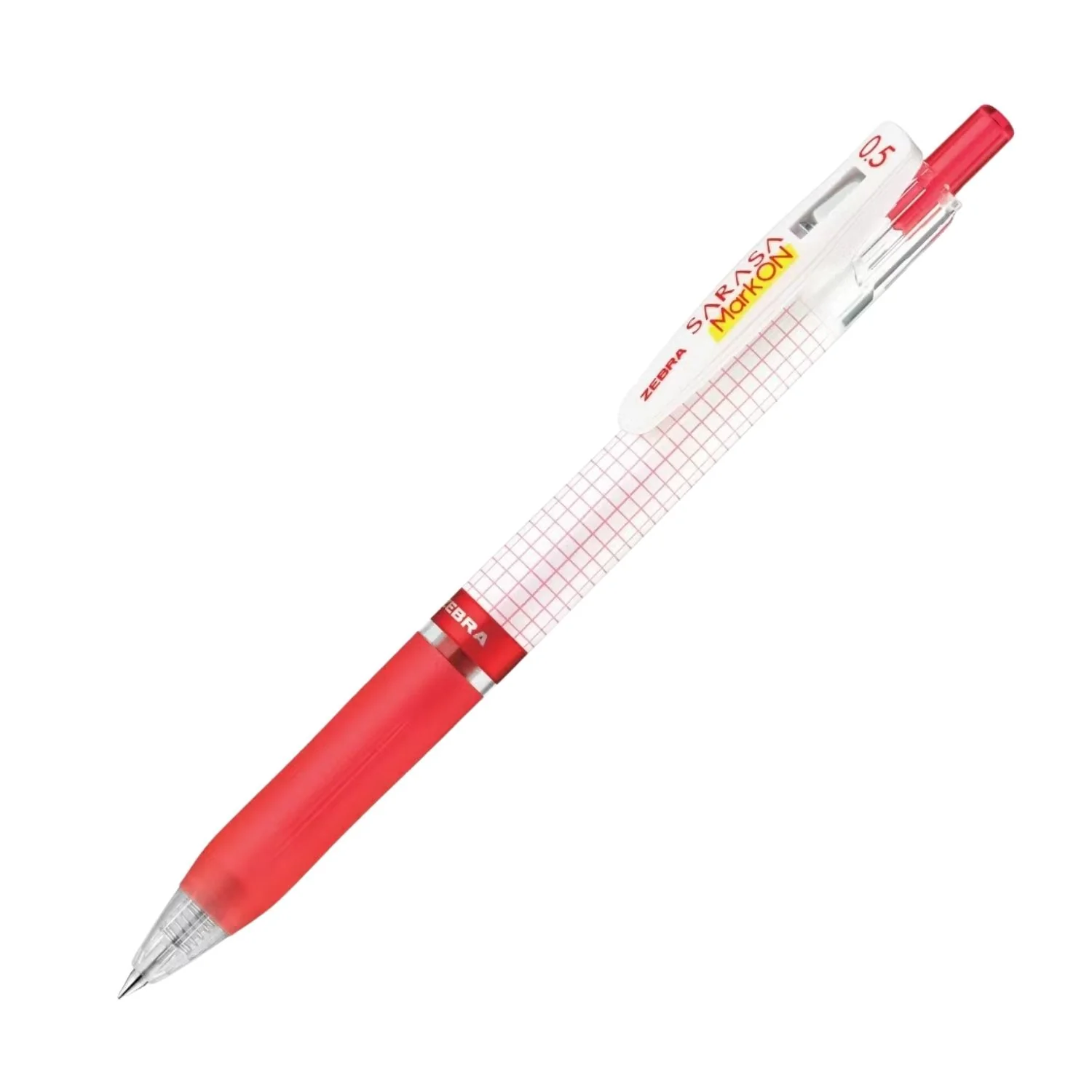 Miniatura 8